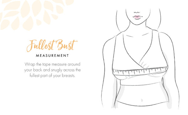 This is so life saving ladies  Bra size charts, Bra size calculator, Bra  sizes