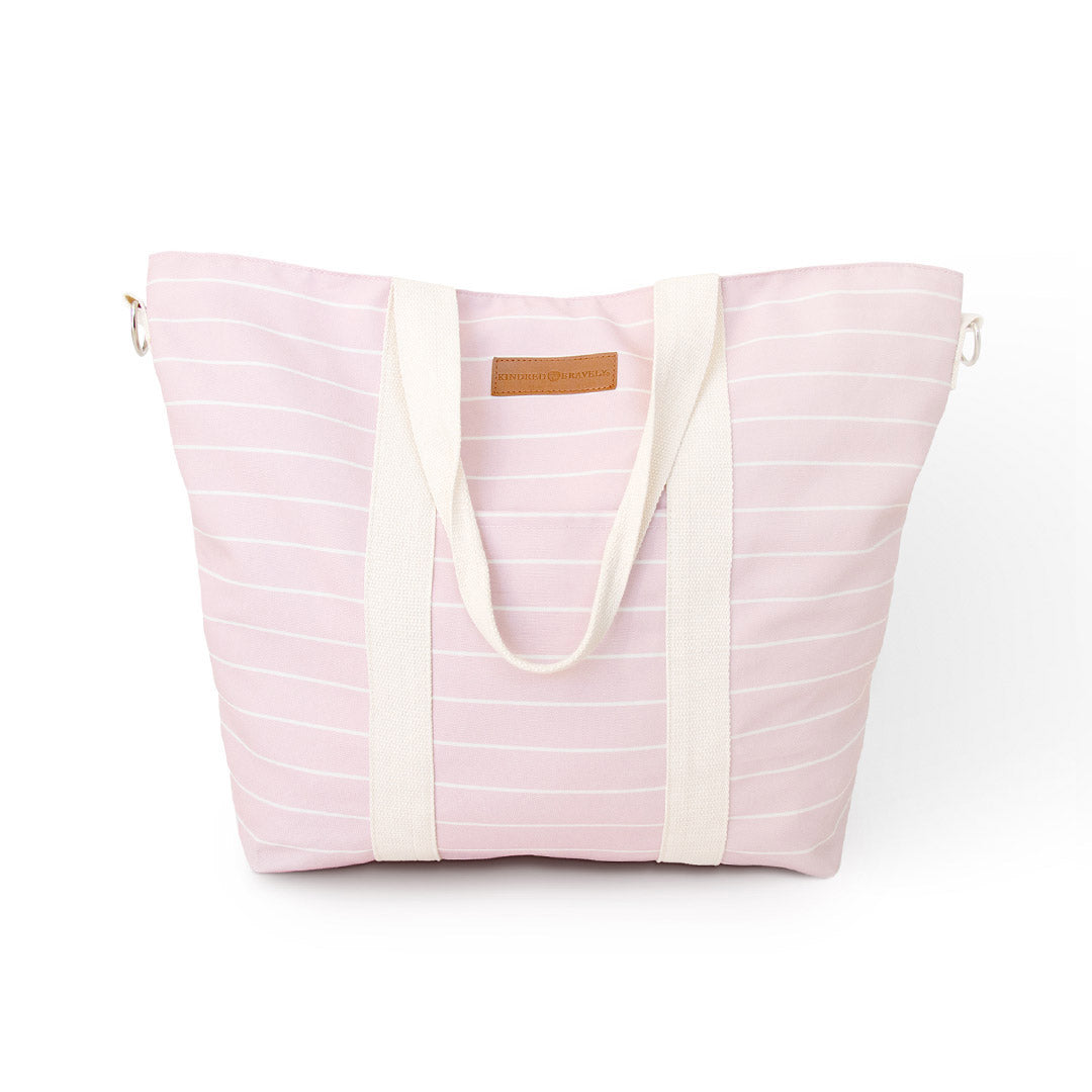 Kindred Bravely Florence Tote
