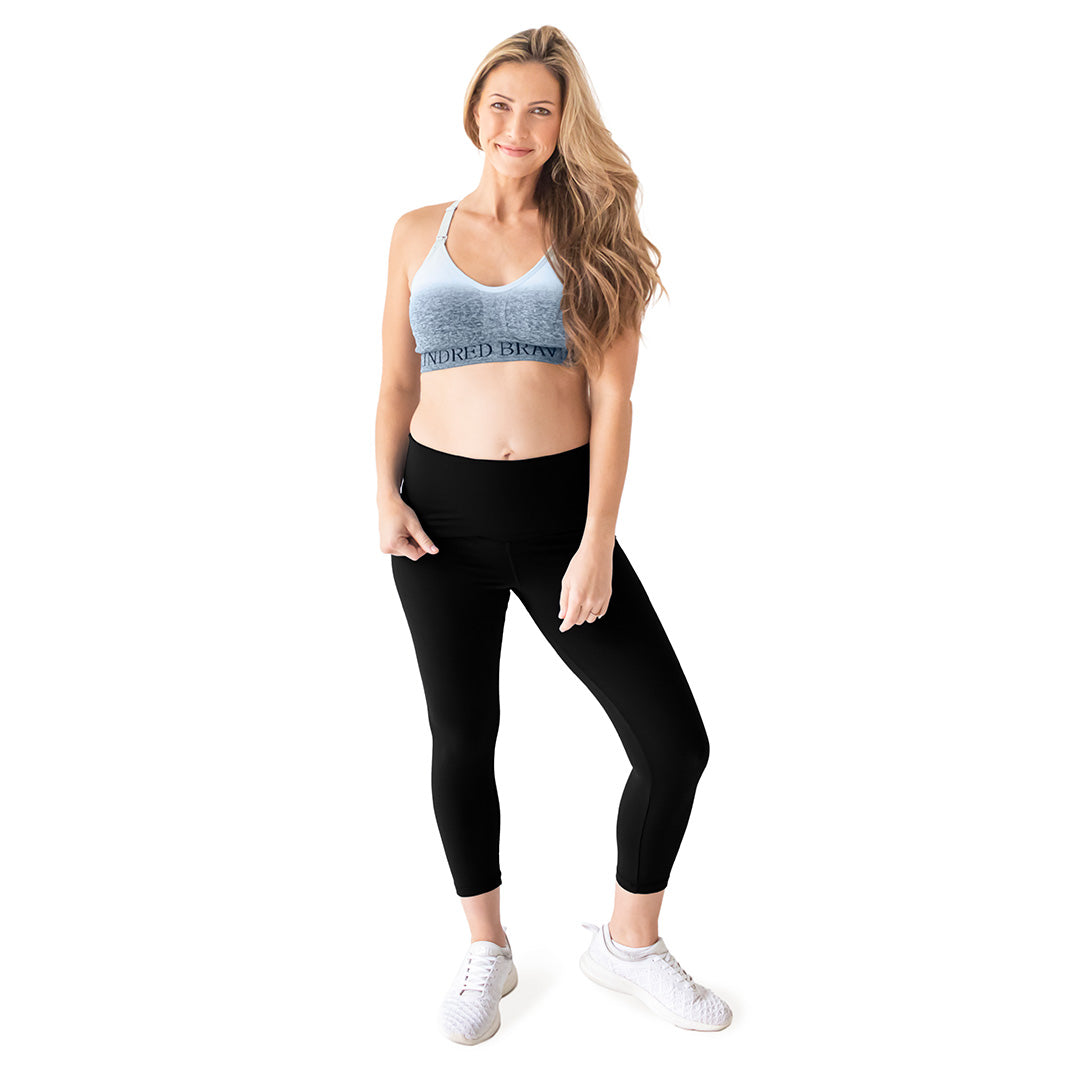 Women's Sports Bras Online  Maternity workout clothes, Activewear fashion,  Lorna jane active wear