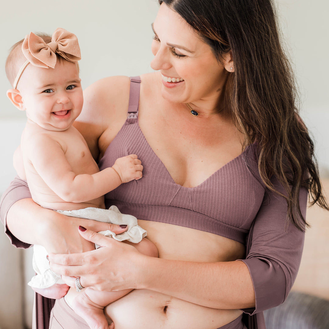 Stain-Free-Feeding-Bras-For-Night