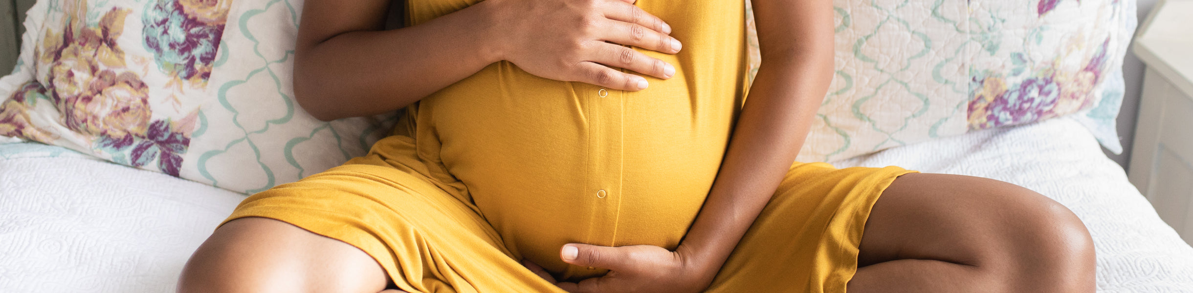 Labor & Delivery Gowns