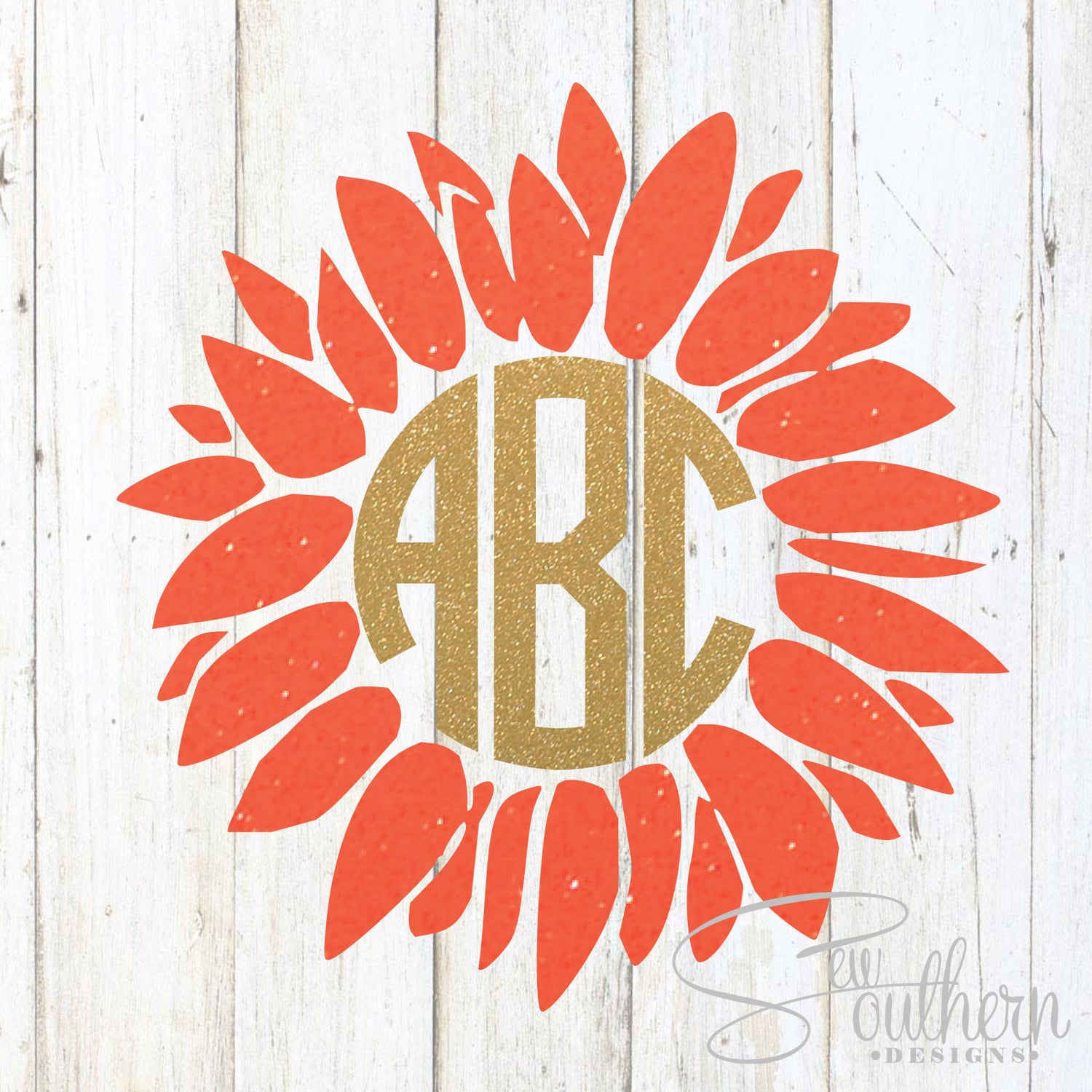 Free Free 99 Flower Decal Svg SVG PNG EPS DXF File