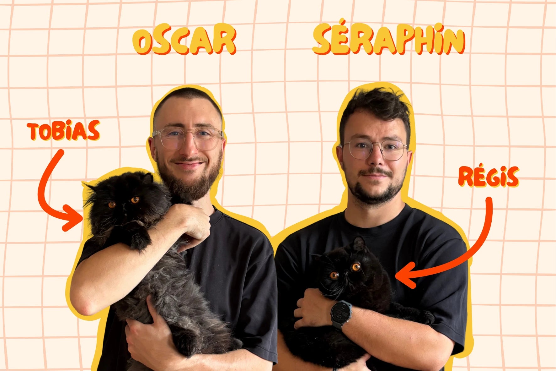 Equipe_ClimbingCat.webp__PID:1b22860c-766c-4713-9761-153bb674c2f3
