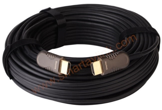 How To Extend Your HDMI Cables