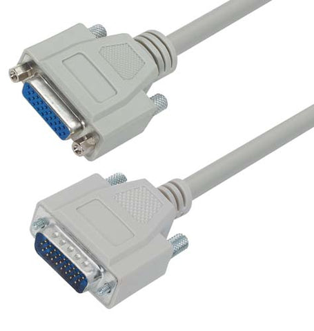 D-Sub Cable