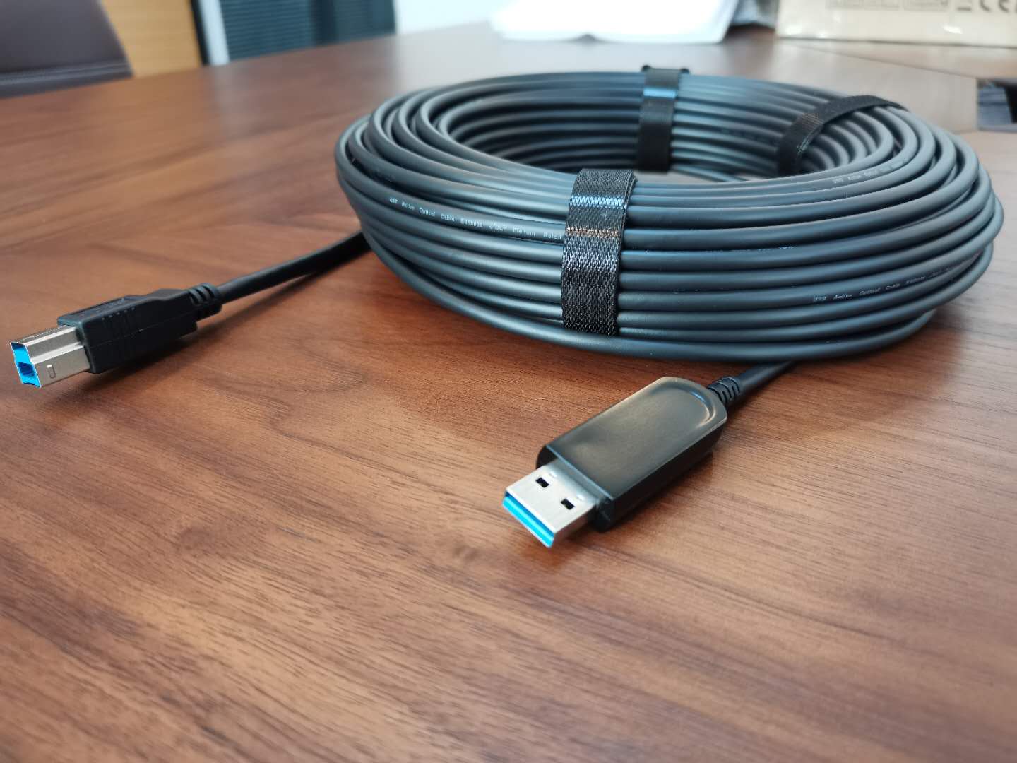 SUAB-3000 Cable Savlink