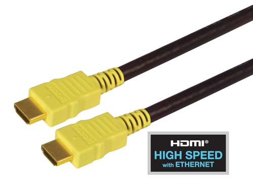 HDMI Cable