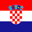 Croatia Flag