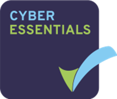 cyber essentials