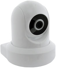 IP Camera