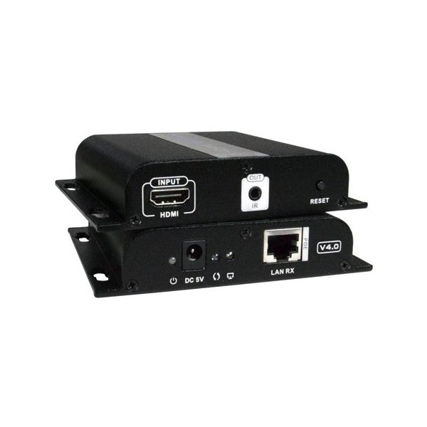 HDMI-IP-POE