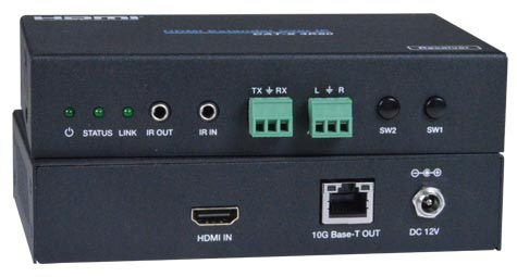 4k-18gbps-hdmi-extender