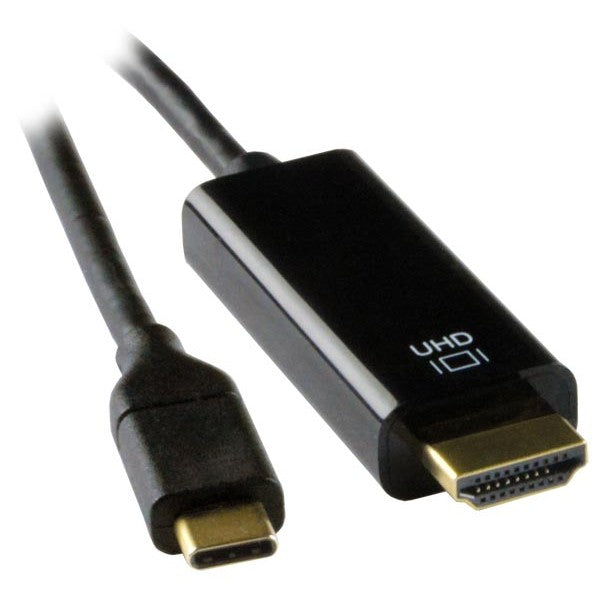 USB Type C Video Cables