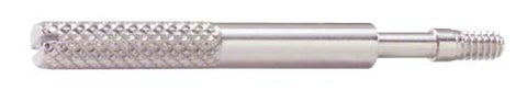 04X44S  SDCXXAG SERIES Thumb Screw