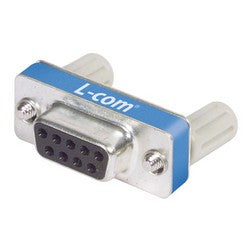 flexlm loopback cable