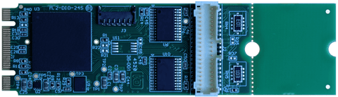 M.2-DIO-24A