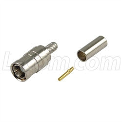 L-Com Connector