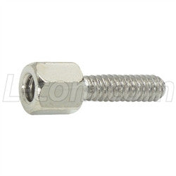 L-Com Hardware