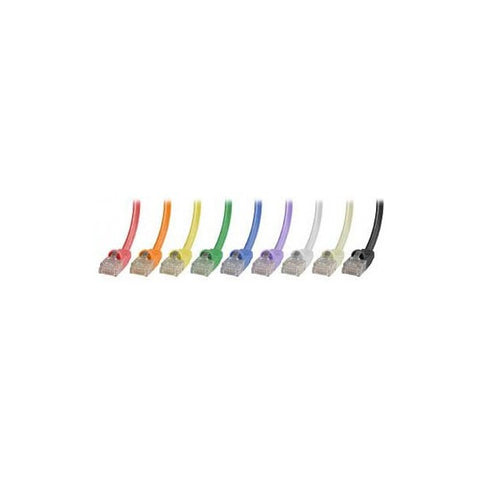CAT6-14-GREEN