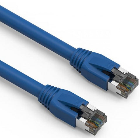 CSUZAB-5M L-com, Cable Assemblies