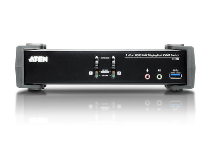 CS1922 | Aten KVM Switch | ITM Components