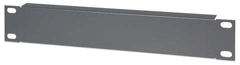 60-1251-01 - Sub Panel