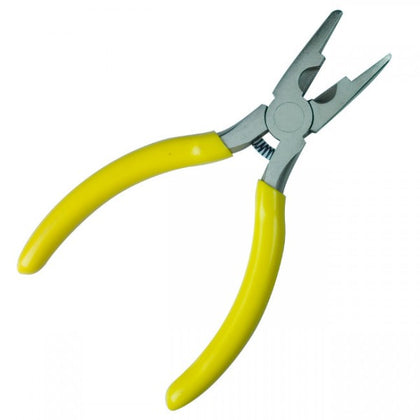 Parallel Action Pliers - HT1008