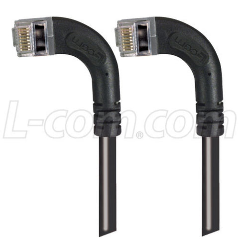USB 3.0 Cables Type C female to Type A male 2M - CAU31CFA-2M