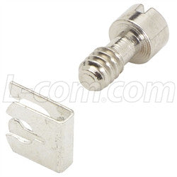 L-Com Hardware