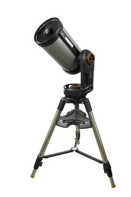 telescopes for sale in stores