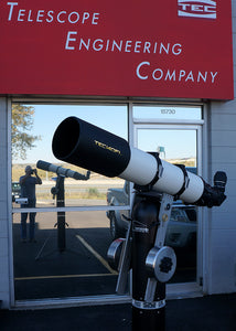 where to purchase telescopes