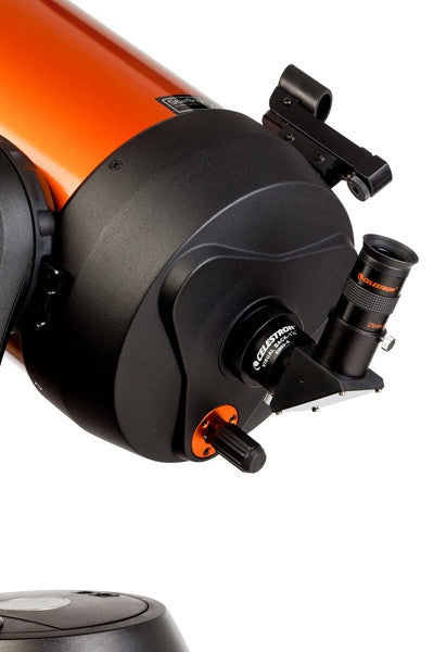 1.25" Visual Back (93653-A)