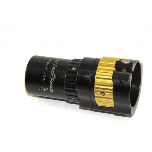 Focuser Boss II Focusing Kit - HSM20 - Dual control board