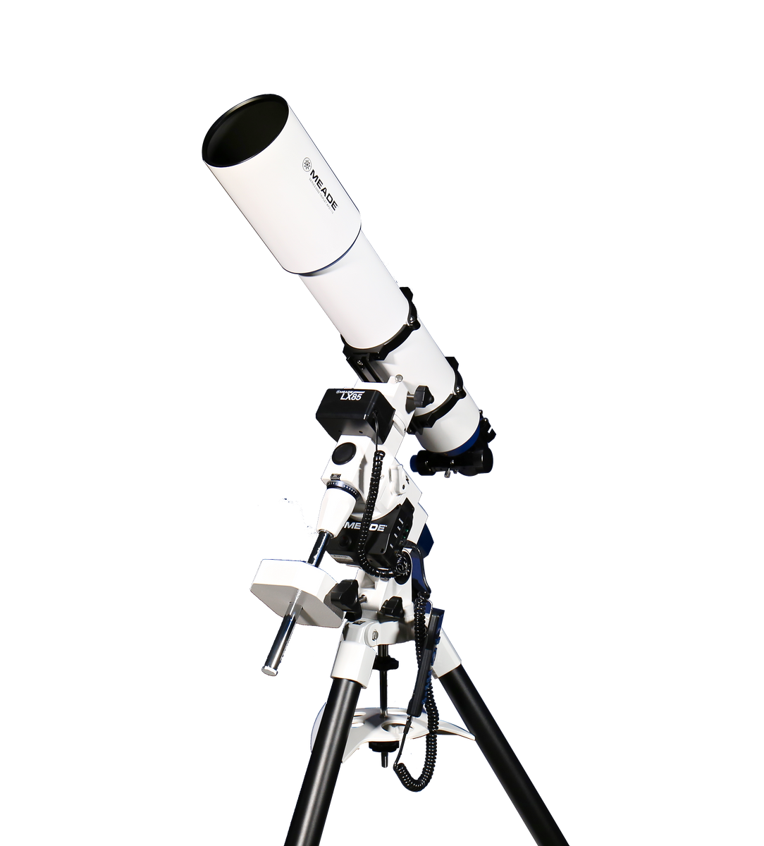 large reflecting telescopes for sale