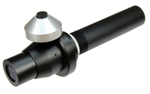 Polar Scope for GM-8, G-9, and G-11 Mounts