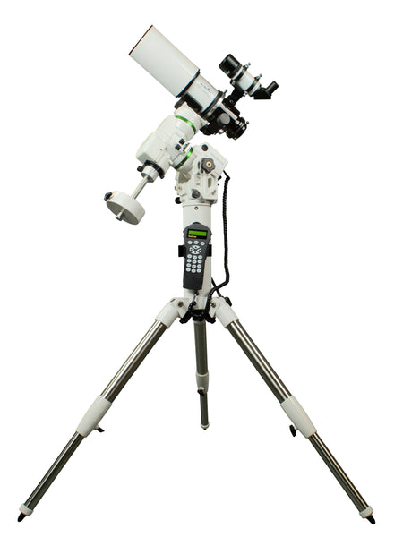 Sky-Watcher USA | Esprit 80 ED APO Refractor | S11400 – Cloud Break Optics