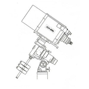 cassegrain