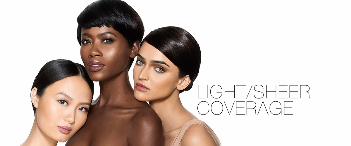 light-sheer-coverage