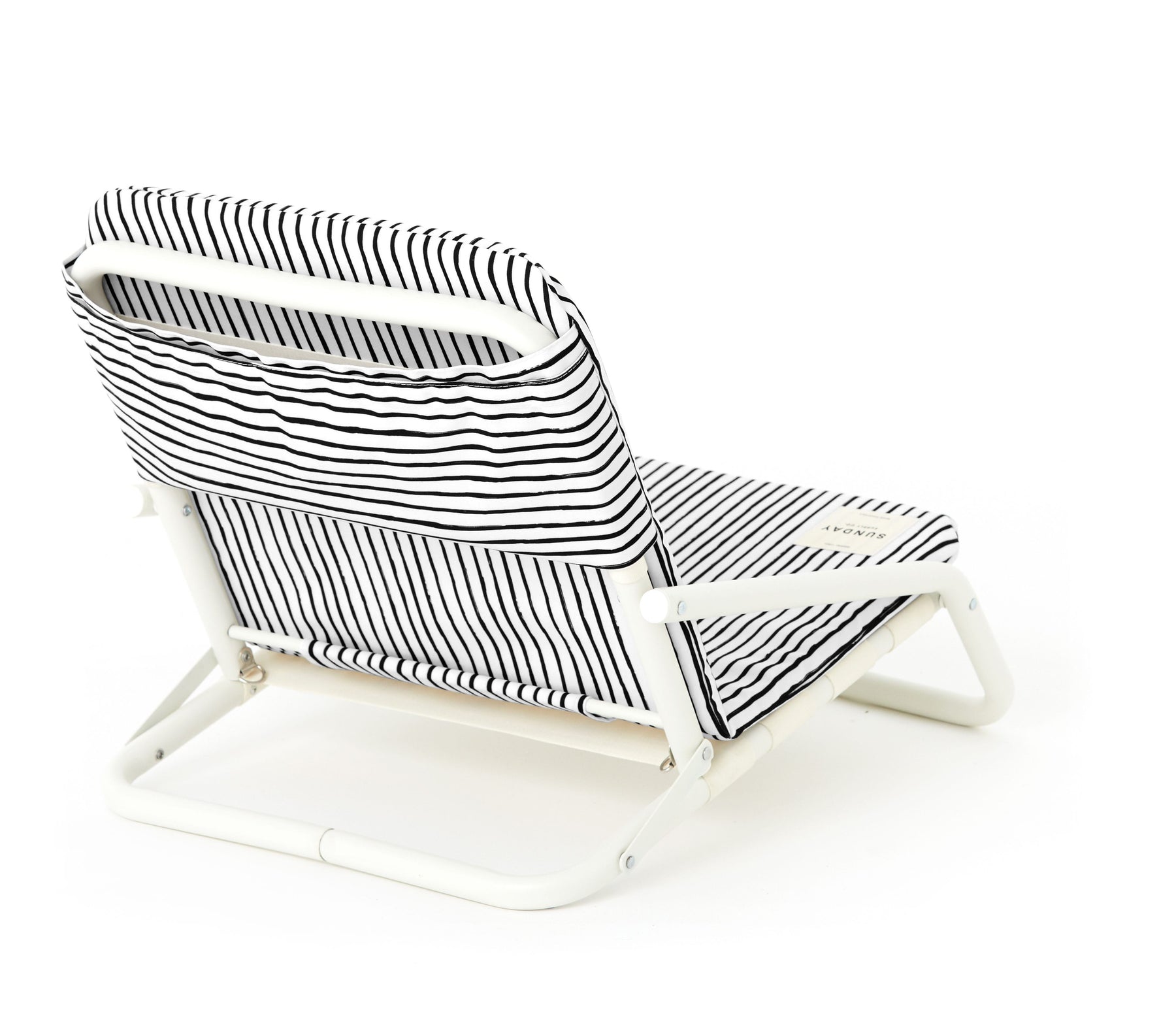 deconi zg100 zero gravity lounge chair