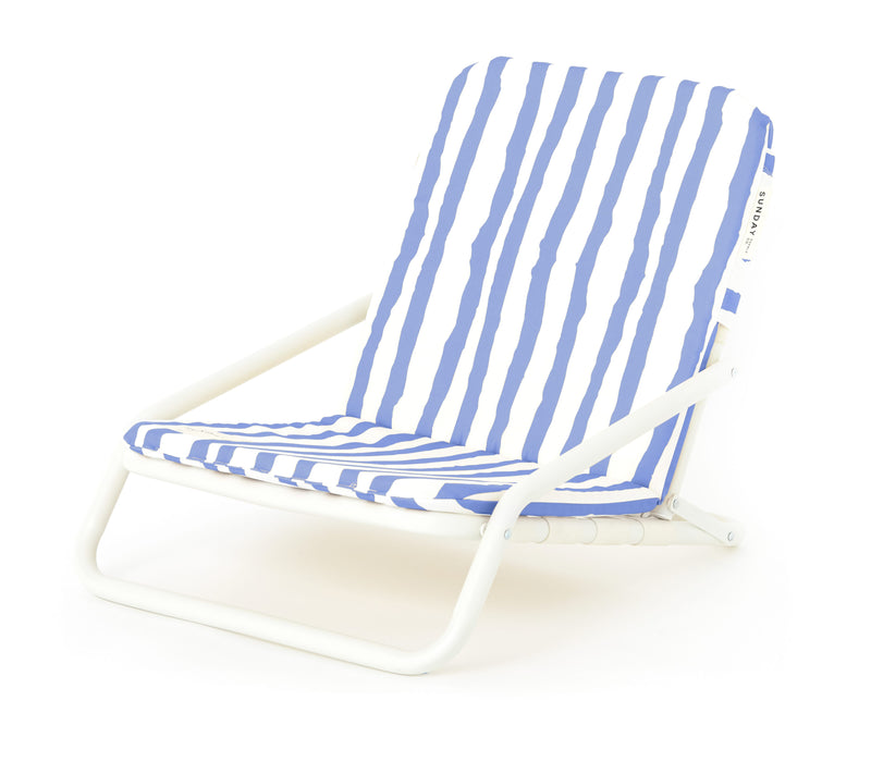 Sunday Supply Co. | Beach Chairs