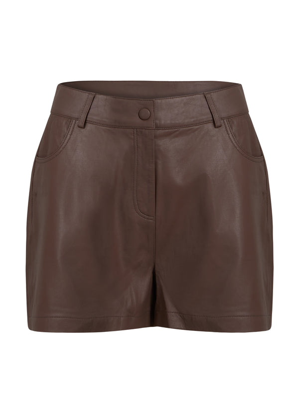 trouser from Coster Copenhagen | Shop selcetion here – costercopenhagen.com