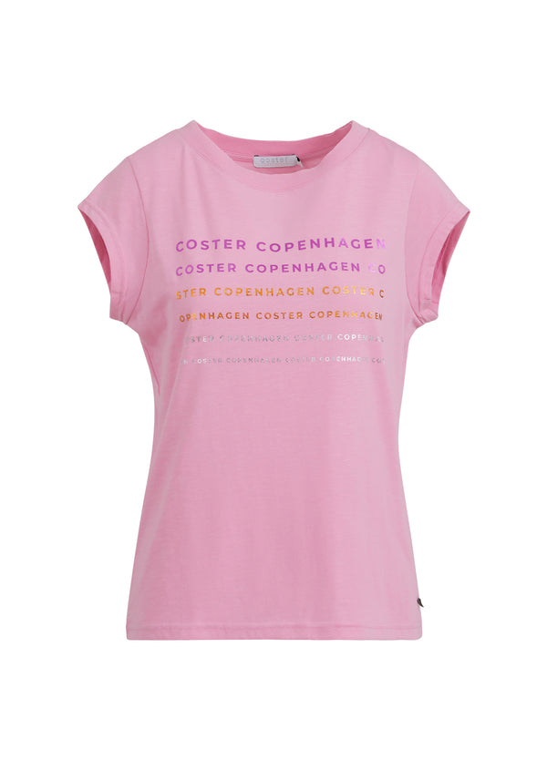 T-shirts Copenhagen | Shop selection here – costercopenhagen.com