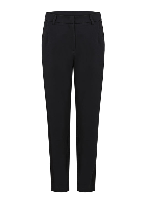 Coster Copenhagen | Style the perfect outfit with our newest pants ...