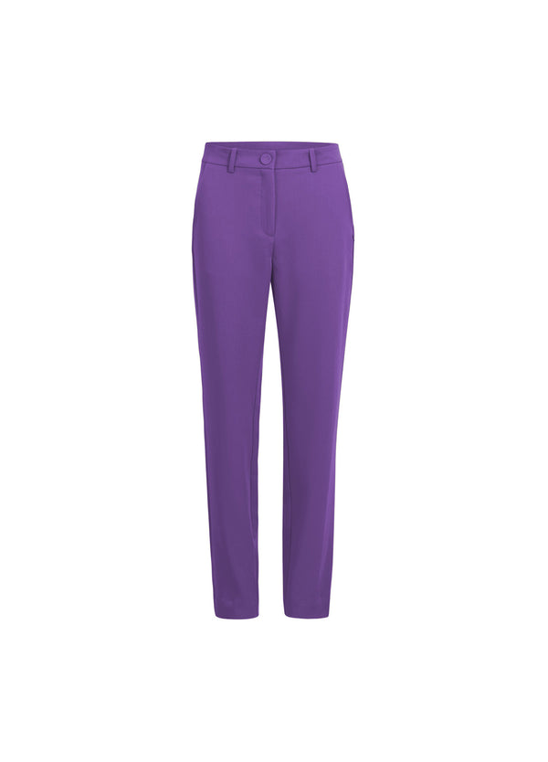 trouser from Coster Copenhagen | Shop selcetion here – costercopenhagen.com