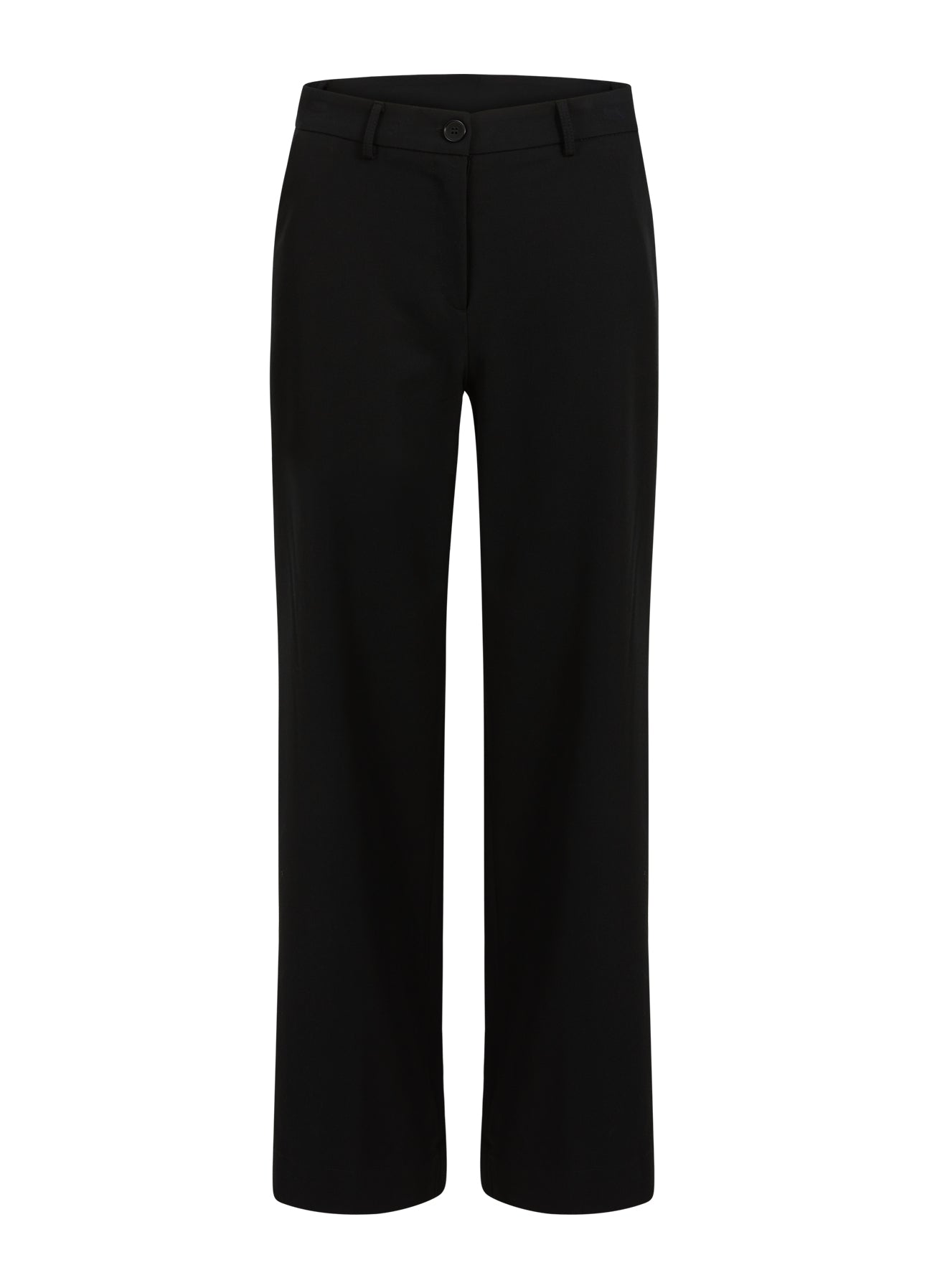 Coster Copenhagen | Style the perfect outfit with our newest pants ...