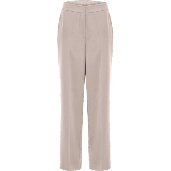 Coster Copenhagen | Style the perfect outfit with our newest pants ...