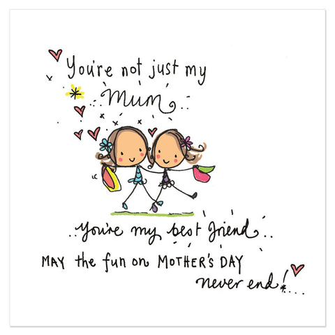 Mother's day – Juicy Lucy Designs