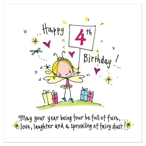 Happy, happy, happy 21st birthday! – Juicy Lucy Designs