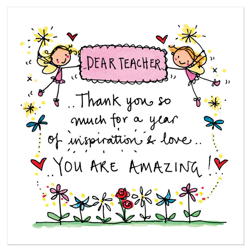 letter-to-teacher-teacher-appreciation-letter-message-for-teacher