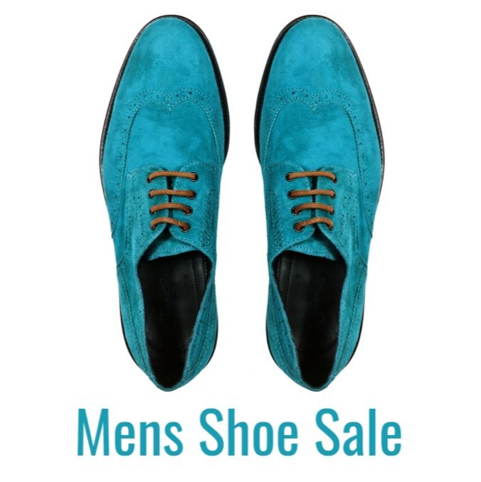 Online Shoe Store | Buy Shoes and Clothing Online | Portfashion.com